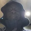 ibrahimthior