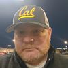 kylewildermuth