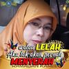 juhairiyah195