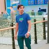 davil4445