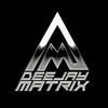 matrixdj_593