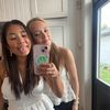 nathalia.sandli