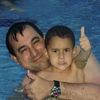 _luis_356