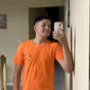 dheffin_08