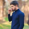 abnthiqar10