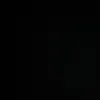 add_34k
