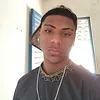 0_cauaziinn