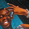 promisedon777