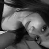 biancci__