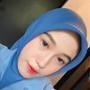 nadadiaa_