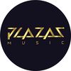 Plazas Music