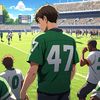.viren_44