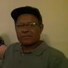 jose.carlos.g..si