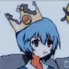 SillyOw2_