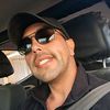 javierperez7388