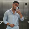lucassander969