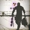 1pm10