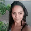_natalia_alves
