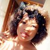 mrsmeyoo7