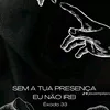brayanrafael332