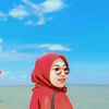 itsmerin225