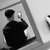halezy08