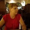 gracielabarrios870