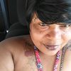 marjoriepowell35