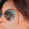 deisimary7