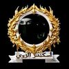 alialifareg
