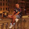 atolac94