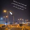 lateef853