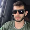 bruno_axor_2544