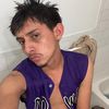 waltersanchez390
