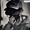 user510456959