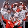 army_btsforeve0