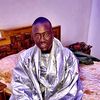 tamsirdiagne5