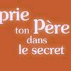 pru_ne_lle