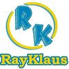 rayklausjeans