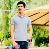 methaq86761794445885