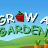 growagarde918