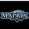 maprix13