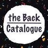 thebackcatalogue