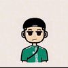 ismail_chaouchi