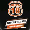 ruta18src