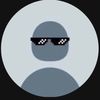 im_doulay
