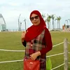 ratnawati4656