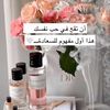aseet99
