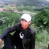 asepdjamaludin35