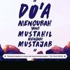 szar_91